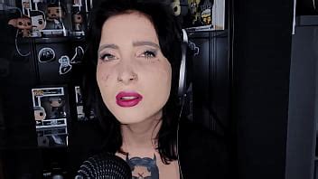 German Cuckold Talk Lou Nesbit Lia Louise Xvideos