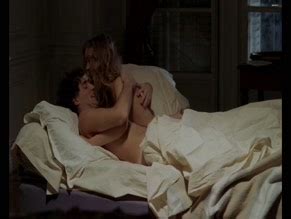 A Nos Amours Nude Scenes Aznude
