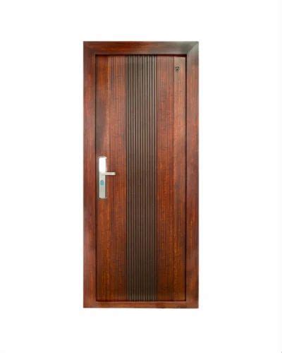 Steel Door And Mild Steel Door Retailer Duroguard Steel Doors