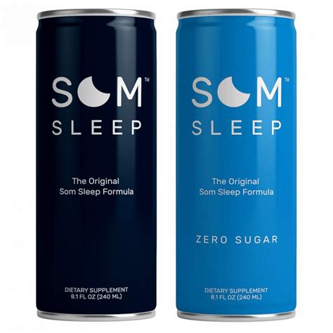 A Melatonin Fueled Drink To Help You Sleep What A Nutritionist Says