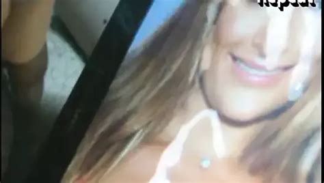 Free Wwe Nikki Bella Cum Tribute Gay Porn Videos XHamster