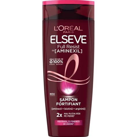 Elseve | Produse originale la DOUGLAS