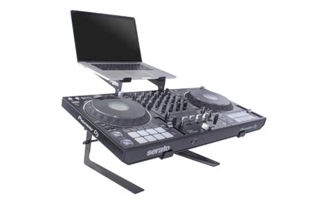 Top 10 Best Dj Tables In 2023