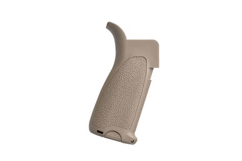 Bcm Gunfighter Grip Mod Fde Freedom Trading Co