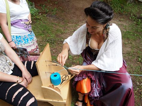 Sterling Renaissance Festival: Ticket and Event Information 30