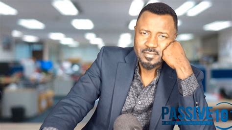 dennis gelin net worth