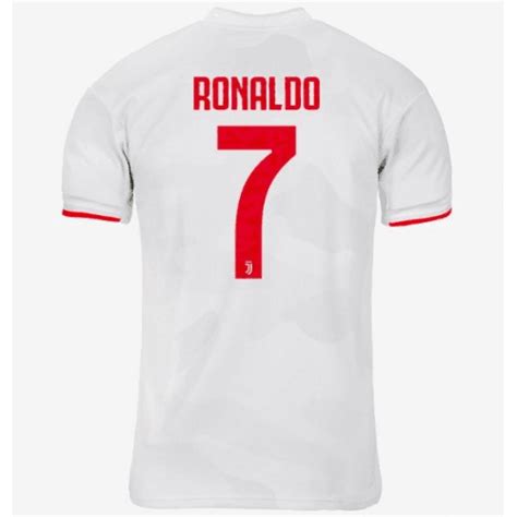 Cristiano Ronaldo Maglie Calcio Poco Prezzo Magliette Bambino Europei