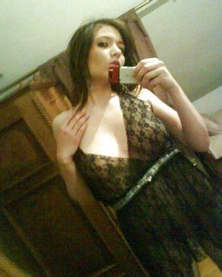 Ama Porn Pics XXX Photos Sex Images PICTOA