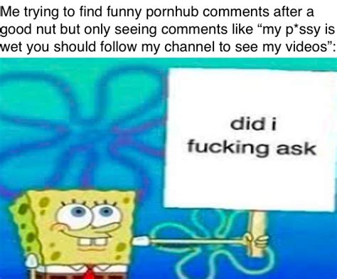 Grover Wants A Picture Of Who The Fuck Asked R Dankmemes