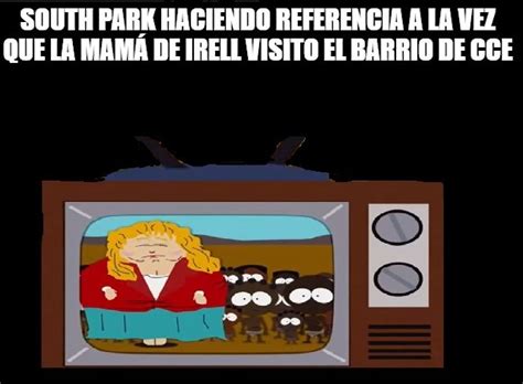 Fuck Meme Subido Por Elperuano1355 Memedroid
