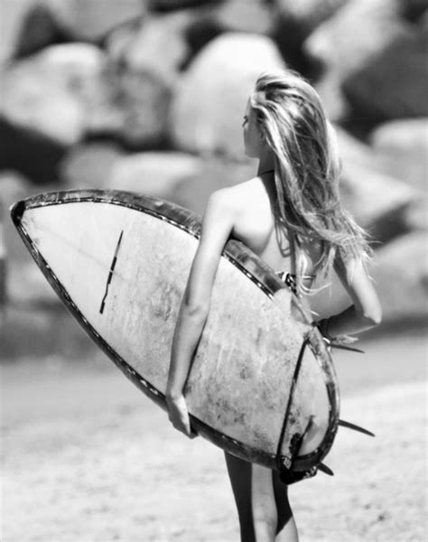 Pin By Hbgrrrl On My Style Surfer Girl Soul Surfer Surfer