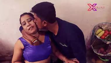 Chodne Wali Bp Sex Pictures Pass