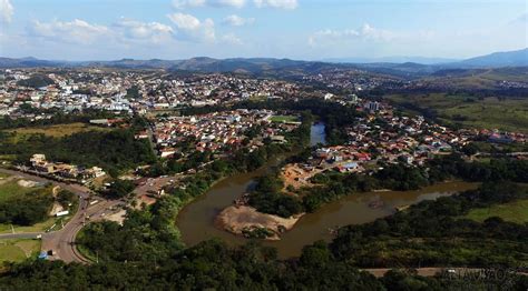 Discovering Brumadinho A Hidden Gem In Brazil Loyaltrips