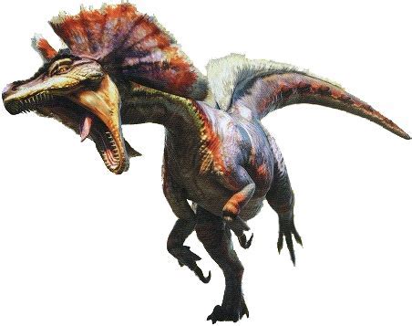 great jaggi roar   piniju sound effect meme button tuna
