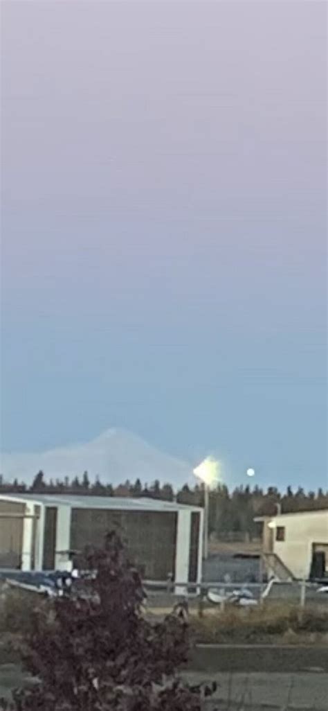 KENAI AIRPORT HOTEL - Updated 2025 Prices & Reviews (Alaska)