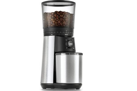 Best Coffee Grinder For Moka Pot In Usa Top Picks