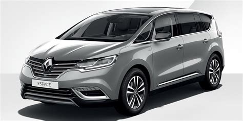 Manual De Taller RENAULT ESPACE 2018 Descargar PDF Gratis