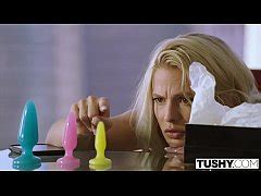 Tushy Sloan Harper S First Anal Exclusive Xxx Mobile Porno Videos