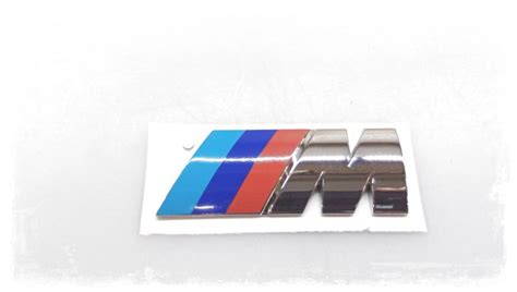 Original Bmw Emblem Adhered Z Roadster E M Hubauer Shop De