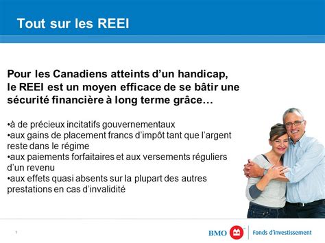 Tout sur le Régime enregistré dépargne invalidité ppt télécharger