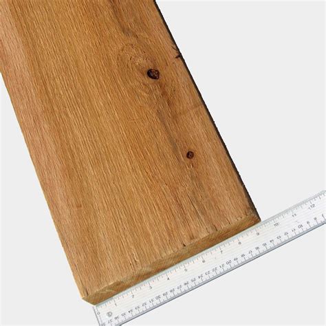 2x10 Rough Wr Cedar Capitol City Lumber