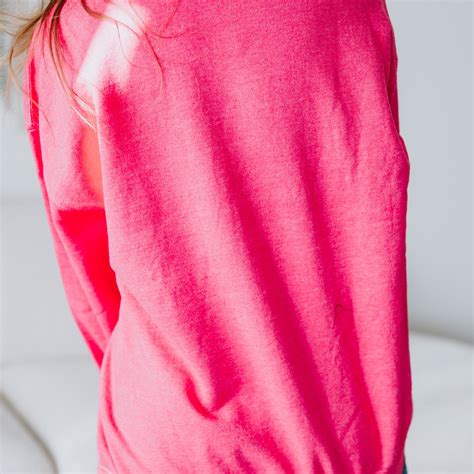 Siesta Key Graphic Sweatshirt – Lauriebelles