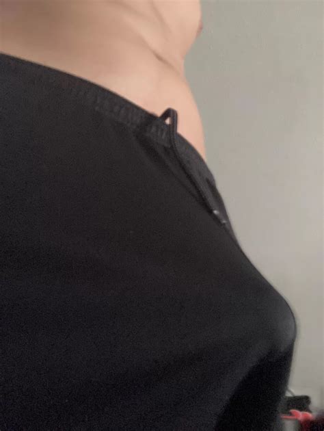 Hows My Bulge Nudes Cockoutline Nude Pics Org