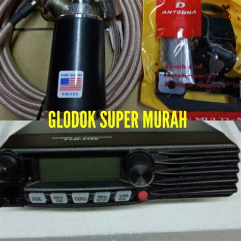 Jual Produk Rig Yaesu Ftm Termurah Dan Terlengkap Mei Bukalapak