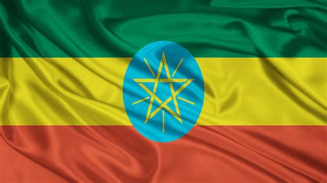 🔥 [20+] Ethiopia Flag Wallpapers | WallpaperSafari