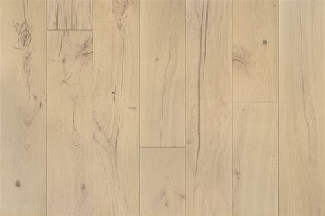 European Oak Sahara Color Garrison Collection Products