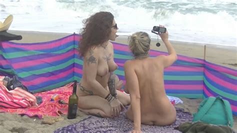 Helenas Cock Quest Mrs Ginary Mrs Brooks Nude Beach 484 Pt2 ManyVids