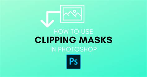 Free Masking Tutorials For Photosho Ultimate Resource