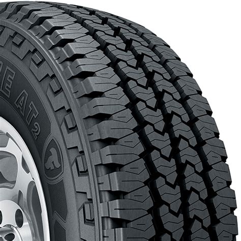 Firestone Transforce At2 27570r18 Tires Online Tire Store