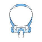 CPAP Mask Types | Sleep Foundation