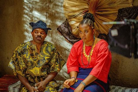 Netflix Reveals Exciting 2023-2024 Slate in Nigeria