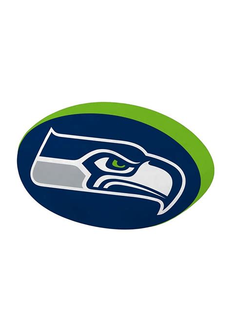 seahawks logo old 7