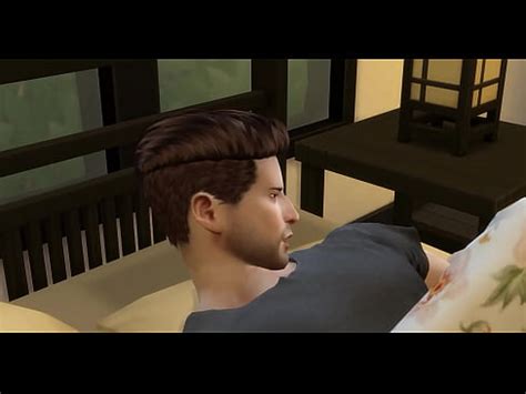 Bored Girlfriend Sucks Lucky Boyfriend S Dick Simlish Dzire S E Sex Scene Only D Hentai