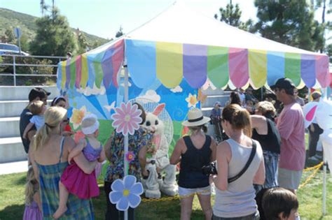 Carnival Booths My Little Carnival Inc