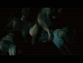 Sleep Tight Nude Scenes Aznude