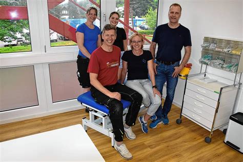 Bad Säckingen Der Gesundheitscampus als Trumpf im Wettbewerb um