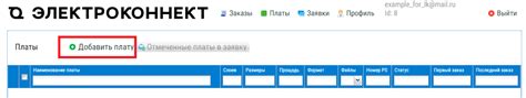 Инструкция: как пользоваться личным кабинетом