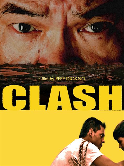 Critics and fans clash over the movies that are trending 16