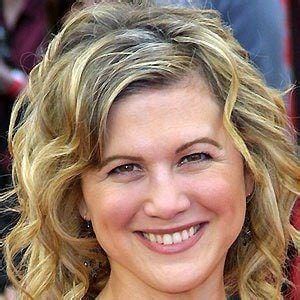 Tracey Gold - Age, Family, Bio | Famous Birthdays