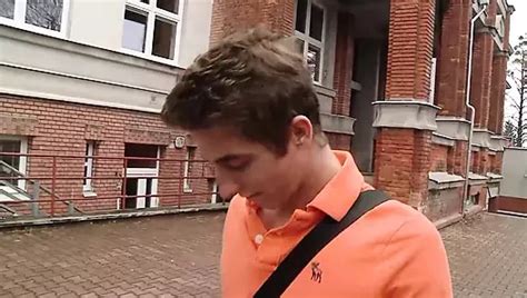 Best Friends Have Gay Sex For The First Time With Powerful Cumshot XHamster