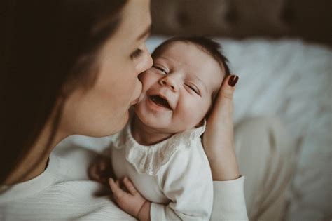 A Quoi Sert Une Coach En Sommeil Pour B B Maman Pas Comme Les