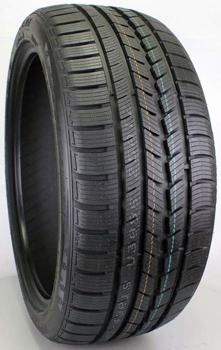 Зимние шины Roadstone Winguard Sport 235/45 R18 купить в Гомеле ...