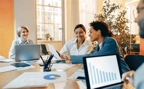 simak konsep big data bagaimana software erp menanganinya