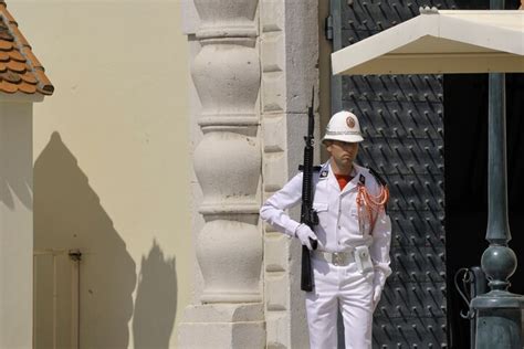 Excursion d une journée à Monaco Eze et La Turbie au départ de Cannes