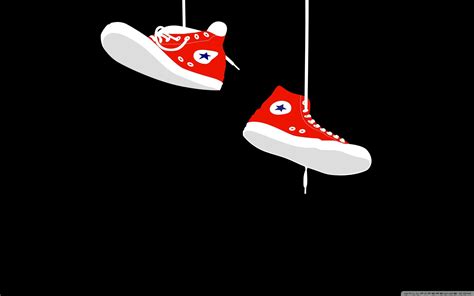 Sneaker Art Wallpapers - Wallpaper Cave