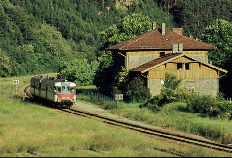 Stazioni Ferroviarie D Italia Aica Un Importante Scalo Militare In